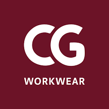 CG Workwear CG Workwear