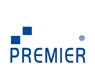 Premier Workwear Premier Workwear