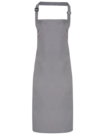 Fartuch wodoszczelny PW115