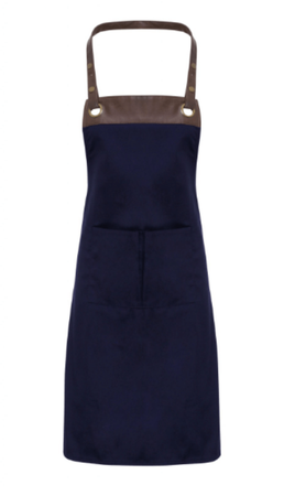 Fartuch kelnerski Espresso PW123 - Premier