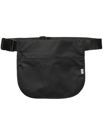 Torba kelnerska Tollo Classic CGW161