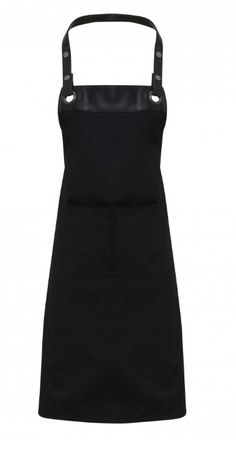 Fartuch kelnerski Espresso PW123 - Premier