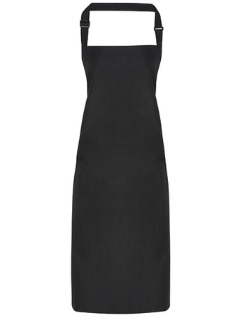 Fartuch wodoszczelny PW115