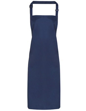 Fartuch wodoszczelny PW115