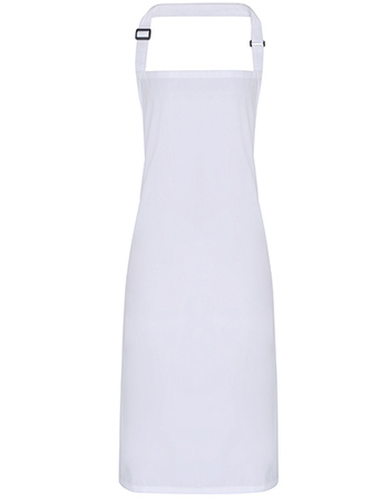 Fartuch wodoszczelny PW115