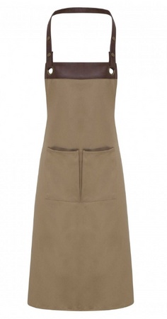 Fartuch kelnerski Espresso PW123 - Premier